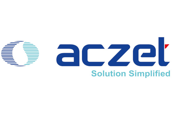 Arter Teknik Cihazlar - Aczet XRF Altın Test Cihazları ve Mikro Teraziler